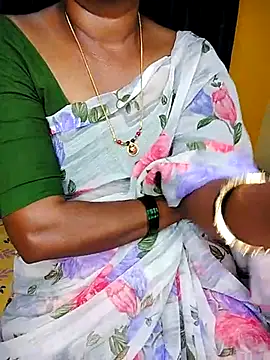 rashmikagowda online show from 03/02/25, 05:14