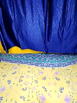 rashmikagowda online show from 03/03/25, 01:53