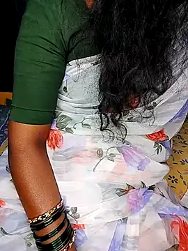 rashmikagowda online show from 03/06/25, 12:19