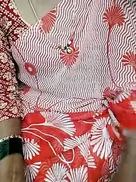 rashmikagowda online show from 03/07/25, 07:08