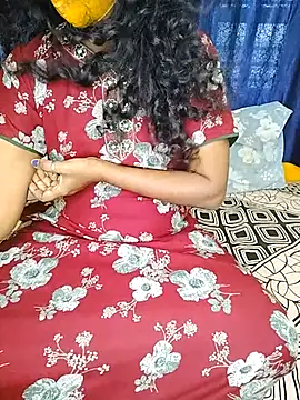 rashmikagowda online show from 03/11/25, 06:00