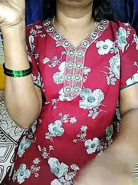 rashmikagowda online show from 03/11/25, 01:01