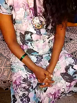 rashmikagowda online show from 03/12/25, 11:42