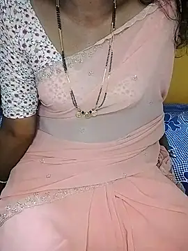 rashmikagowda online show from 01/10/26, 11:01