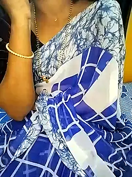 rashmikagowda online show from 01/11/26, 02:16