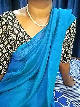 rashmikagowda online show from 02/04/26, 01:06