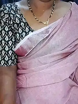 rashmikagowda online show from 02/07/26, 01:04