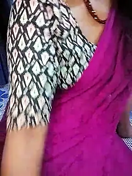 rashmikagowda online show from 04/19/26, 12:59