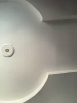 emiss  online show from 10/26/25, 03:07