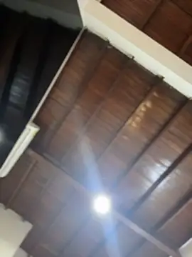 emiss  online show from 01/14/26, 05:18