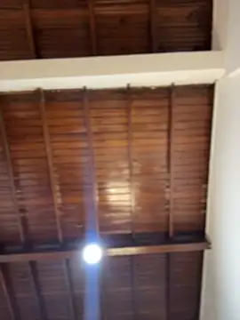 emiss  online show from 02/08/26, 03:59