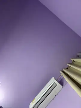 emiss  online show from 02/24/26, 03:32