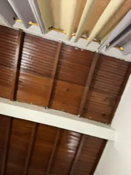 emiss  online show from 03/06/26, 07:21