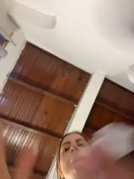 emiss  online show from 03/12/26, 03:18