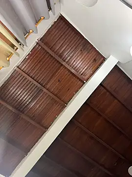 emiss  online show from 03/24/26, 03:50