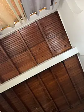 emiss  online show from 03/27/26, 03:45