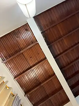 emiss  online show from 04/01/26, 05:10