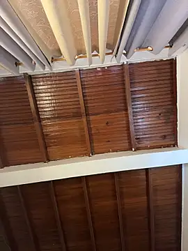 emiss  online show from 04/18/26, 04:33