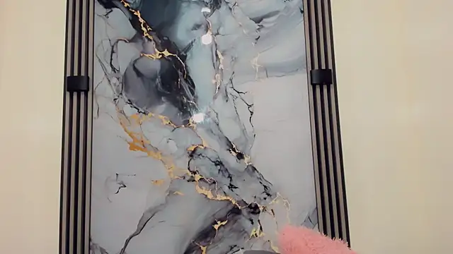 Rubi 30 online show from 03/07/26, 01:30