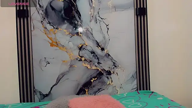 Rubi 30 online show from 03/30/26, 11:22