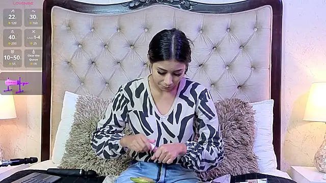 MontVta online show from 01/09/26, 12:08