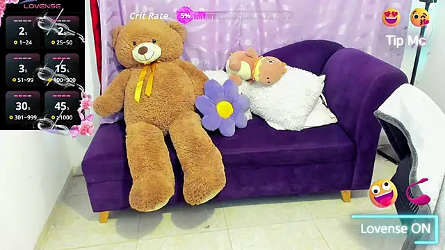 cynthia watson online show from 09/29/25, 02:00