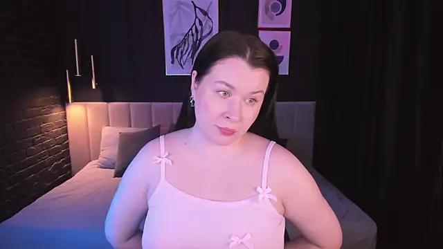 ShedarBrooks online show from 03/26/26, 05:35