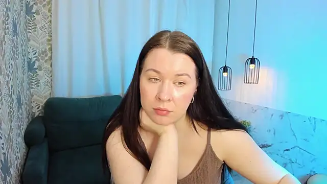 ShedarBrooks online show from 06/26/26, 05:23