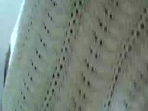 doctor deee online show from 02/28/26, 04:08