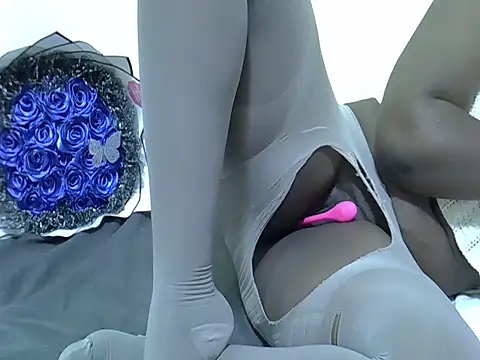 doctor deee online show from 03/29/26, 01:22