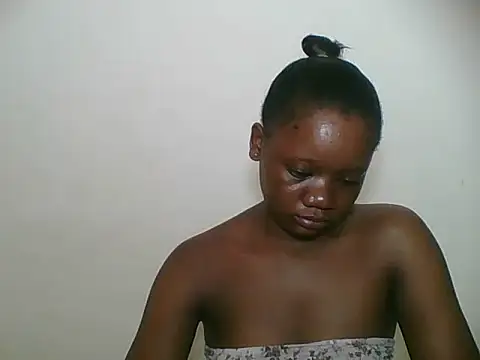 HotJeylee online show from 04/17/26, 12:41