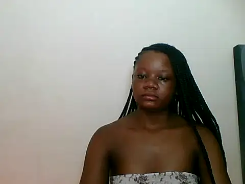 HotJeylee online show from 05/11/26, 12:49