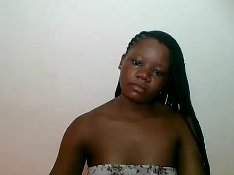 HotJeylee online show from 05/11/26, 02:23