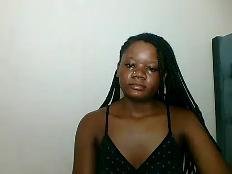HotJeylee online show from 05/25/26, 11:55
