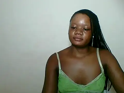 HotJeylee online show from 07/05/26, 11:23