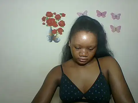 HotJeylee online show from 07/16/26, 05:08