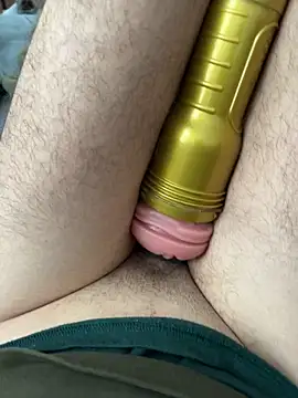 gerracer online show from 03/11/25, 01:45