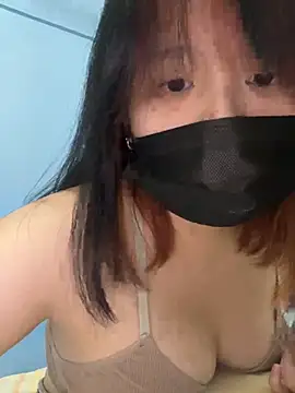 Bibi970110 online show from 05/04/26, 02:46