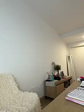 streetdoll online show from 02/09/26, 08:07