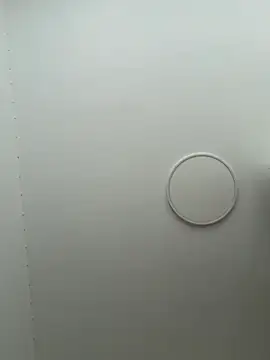 streetdoll online show from 04/15/26, 07:04