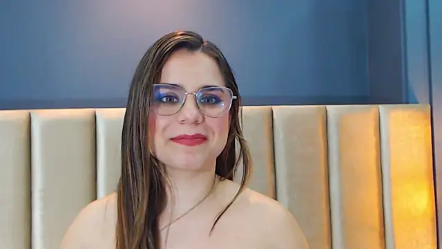 ThaniaJones online show from 02/21/25, 09:22