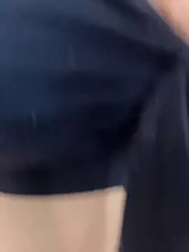 ThaniaJones online show from 03/21/26, 11:48