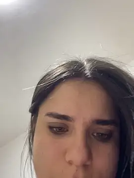 ThaniaJones online show from 04/09/26, 02:44