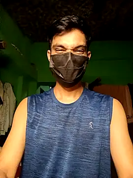 Snapshot of Stallion_Theboy22 chatting on 02/01/25, 04:14 Stallion Theboy22 online show from 02/01/25, 04:14