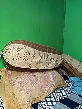 Snapshot of Stallion_Theboy22 chatting on 02/01/25, 11:10 Stallion Theboy22 online show from 02/01/25, 11:10