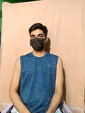 Snapshot of Stallion_Theboy22 chatting on 02/03/25, 08:57 Stallion Theboy22 online show from 02/03/25, 08:57