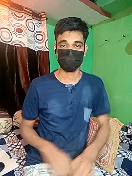 Snapshot of Stallion_Theboy22 chatting on 02/15/25, 09:59 Stallion Theboy22 online show from 02/15/25, 09:59