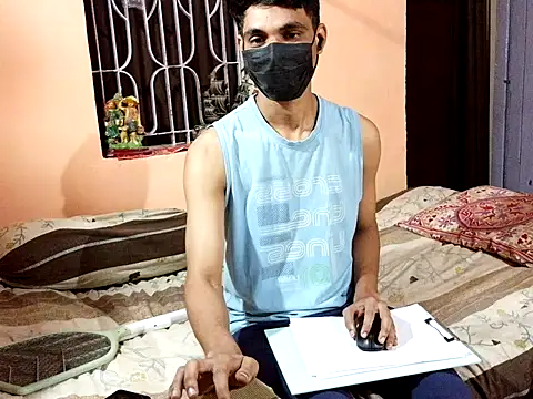 Snapshot of Stallion_Theboy22 chatting on 11/07/25, 03:39 Stallion Theboy22 online show from 11/07/25, 03:39