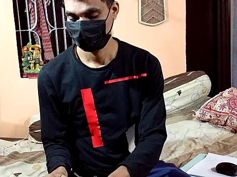 Snapshot of Stallion_Theboy22 chatting on 11/09/25, 03:49 Stallion Theboy22 online show from 11/09/25, 03:49