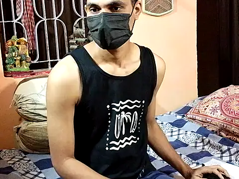 Snapshot of Stallion_Theboy22 chatting on 11/10/25, 03:49 Stallion Theboy22 online show from 11/10/25, 03:49